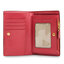 Lauren Ralph Lauren Nagy női pénztárca Lauren Ralph Lauren Bennington 432688521019 Raspberry