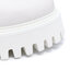 Bronx Trappers Bronx 47283-AA Off White 5