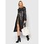 Furla Ročna torba Furla Net BZO5FUA-HSF000-01B00-9-047-20-RO-B Talco h