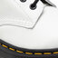 Dr. Martens Trappers Dr. Martens Smooth 26499100 White