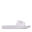 Boss Pantoletten Boss J19079 S White 10P