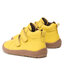 Froddo Boots Froddo G3110201-9 Yellow