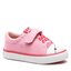 Garvalin Scarpe da ginnastica Garvalin 232813 Pink B