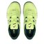 Head Boty Head Sprint 3.5 275313 Green/Forest Green