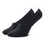 Dickies 3 pár férfi bokazokni Dickies DK0A4XJZ BLK