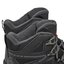 Lee Cooper Trekkings Lee Cooper Lcj-23-01-2017M Black