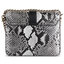 Versace Jeans Couture Táska Versace Jeans Couture E1VUBBF7 40298 749
