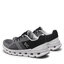 On Boty On Cloudrunner 46.98643 Elipse/Black