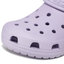 Crocs Šľapky Crocs Classic Clog K 206991 Lavender