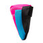 EA7 Emporio Armani Borsetă EA7 Emporio Armani 285650 1P816 15470 Pink/Diva Blue