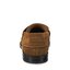 Gant Pantofi Gant Louon 26673837 Cognac G45