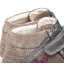 Garvalin Sneakers Garvalin 221542-B M Marengo