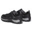 CMP Туристически CMP Rigel Low Trekking Shoes Wp 3Q13247 Nero/Grey 73UC