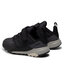 adidas Boty adidas Terrex Trailmaker Cf K FW9324 Grey Five/Core Black/Aluminium