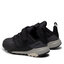 adidas Pantofi adidas Terrex Trailmaker Cf K FW9324 Grey Five/Core Black/Aluminium