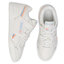 Reebok Pantofi Reebok Workout Lo Plus EF8064 Chalk/Sunorg/Flublu