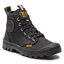 Palladium Scarponcini Palladium Pampa Hi Dare 75 77893-001-M Black/Black