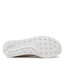 Nike Schuhe Nike Md Runner 2 Se AQ9121 002 Vast Grey/Platinum Tint
