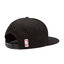 New Era Șapcă New Era Nba 9Fifty Nos 950 12122725 Negru