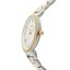 Fossil Montre Fossil Daisy Gift Set ES5249SET Silver