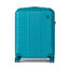 WITTCHEN Kabinbőrönd WITTCHEN 56-3P-821-95 Kék