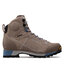 Dolomite Туристически Dolomite Cinquantaquattro Hike Evo Gtx W's GORE-TEX 289209-1035005 Almond Beige