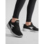 Diadora Παπούτσια Diadora X Run Light 7 101.178057 01 C7331 Nine Iron/black