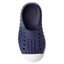 Native Sneakers Native Jefferson 13100100-4201 Regatta Blue/Shell White