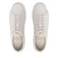 EA7 Emporio Armani Sneakers EA7 Emporio Armani X8X001 XCC51 N469 Moonbeam