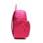 Puma Batoh Puma Phase Backpack 075487 63 Orchid Shadow