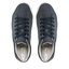 s.Oliver Αθλητικά s.Oliver 5-23602-39 Navy 805