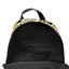 Kendall + Kylie Brašna Kendall + Kylie HBKK-320-0003-3 Print