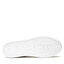 Gino Rossi Sneakers Gino Rossi WI16-POLAND-05 Light Grey