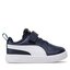 Puma Sneakers Puma Rickie Ac Inf 384314 07 Peacoat/Puma White