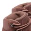 4F Scarpe 4F 4FAW22FWINF014 56S