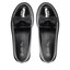 Nelli Blu Pantofi Nelli Blu CM2602-09 Black