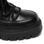 Simple Tronchetti Simple SL-47-02-000069 101