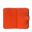 Furla Portofel Mare de Damă Furla Camelia WP00314-AX0733-CLI00-1-007-20-CN-P Clivia
