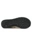 New Balance Сникърси New Balance U574Y2W Жълт