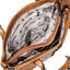 Rieker Táska Rieker H1080-20 Brown