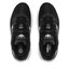 adidas Boty adidas Retropy Adisuper W GY6822 Cblack/Ftwwht/Ftwwht
