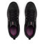 Skechers Pantofi Skechers Go Golf Walk 5 123034/BKPK Black/Pink