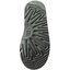 Ugg Boty Ugg Classic II 1017703K K/Grey