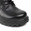 ECCO Outdoorová obuv ECCO Tredtray W 46033301001 Black