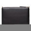 Tory Burch Bolso Tory Burch Te ahorras 67,00 Black 001U