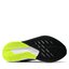 adidas Boty adidas Duramo Speed Shoes IE9686 Wonbei/Silvmt/Luclem