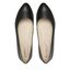 Caprice Balerini Caprice 9-22144-20 Black Nappa 022