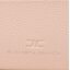 Elisabetta Franchi Kabelka Elisabetta Franchi BS-18A-31E2-V250 Carne 181