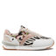 Gioseppo Sneakers Gioseppo 64358 Multicolor