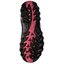 CMP Туристически CMP Rigel Low Trekking Shoes Wp 3Q54456 Grey/Fuxia/Ice 103Q
